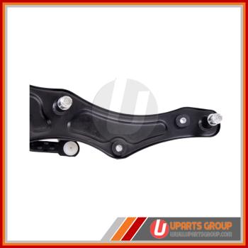 2001 Lexus RX300 Windshield Wiper Linkage Uparts Group WLRX99 image 3 of 4