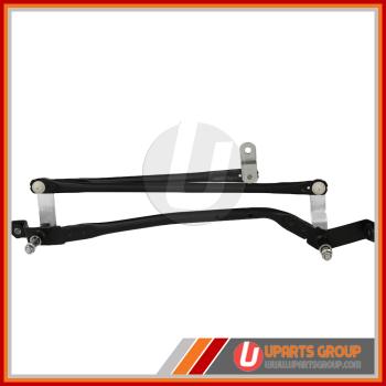 2006 Nissan Sentra Windshield Wiper Linkage Uparts Group WLSE00 image 1 of 4