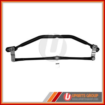 2021 Kia Sedona Windshield Wiper Linkage