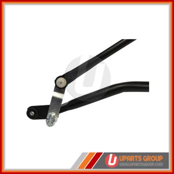 2022 Kia Seltos Windshield Wiper Linkage Uparts Group WLSE21 image 2 of 4