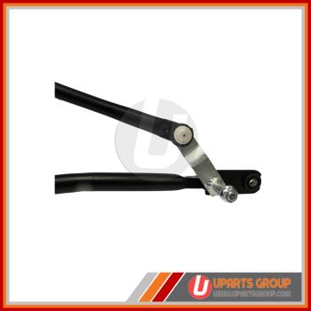 2022 Kia Seltos Windshield Wiper Linkage Uparts Group WLSE21 image 3 of 4