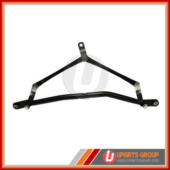 2022 Kia Seltos Windshield Wiper Linkage Uparts Group WLSE21 image 4 of 4
