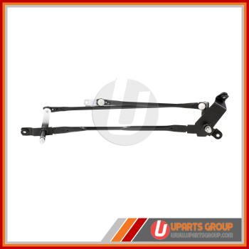 2020 Toyota Sienna Windshield Wiper Linkage Uparts Group WLSI11 image 1 of 4