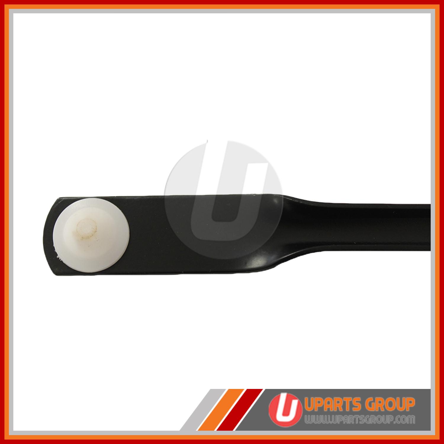 Uparts Group WLSI99 - Windshield Wiper Linkage Uparts Group WLSI99 Windshield Wiper Linkage product image 4 of 4