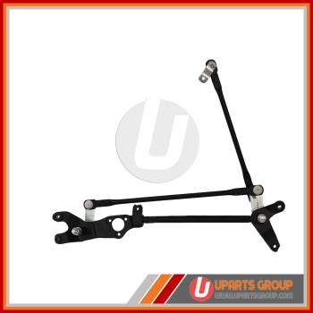 2008 Kia Sorento Windshield Wiper Linkage Uparts Group WLSO03 image 1 of 4