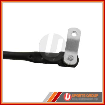 2008 Kia Sorento Windshield Wiper Linkage Uparts Group WLSO03 image 4 of 4
