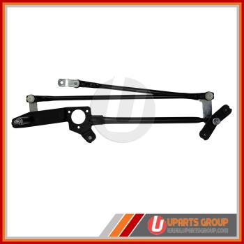2008 Toyota Solara Windshield Wiper Linkage Uparts Group WLSO04 image 1 of 4