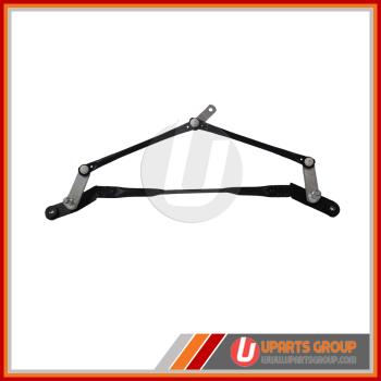 2013 Kia Sorento Windshield Wiper Linkage Uparts Group WLSO13 image 1 of 4
