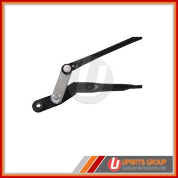 2013 Kia Sorento Windshield Wiper Linkage Uparts Group WLSO13 image 2 of 4