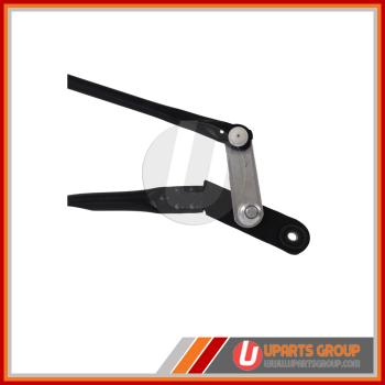 2013 Kia Sorento Windshield Wiper Linkage Uparts Group WLSO13 image 3 of 4