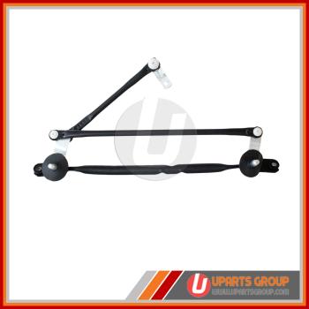 2018 Kia Sorento Windshield Wiper Linkage