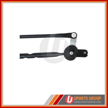 2018 Kia Sorento Windshield Wiper Linkage Uparts Group WLSO16 image 3 of 4