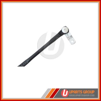 2018 Kia Sorento Windshield Wiper Linkage Uparts Group WLSO16 image 4 of 4