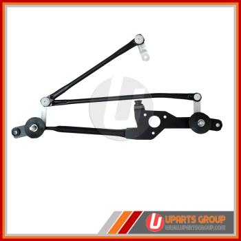 2019 Hyundai Sonata Windshield Wiper Linkage Uparts Group WLSO18 image 1 of 4
