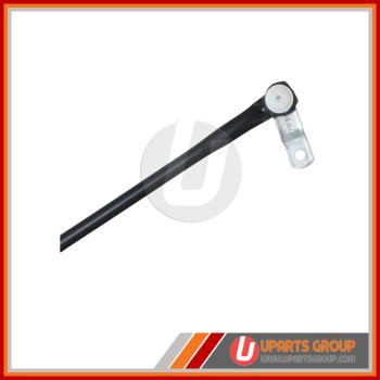 2019 Hyundai Sonata Windshield Wiper Linkage Uparts Group WLSO18 image 4 of 4