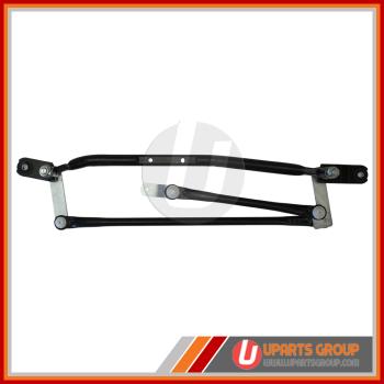 2022 Kia Sorento Windshield Wiper Linkage