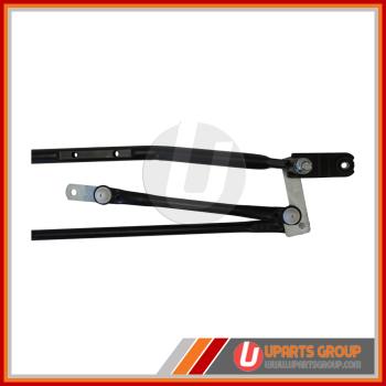 2022 Kia Sorento Windshield Wiper Linkage Uparts Group WLSO21 image 3 of 4