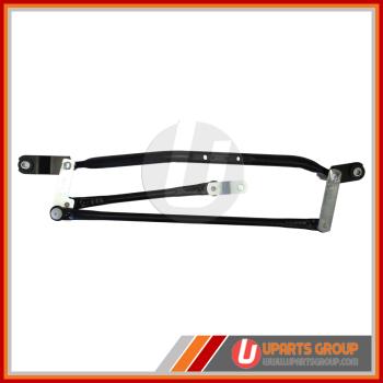 2022 Kia Sorento Windshield Wiper Linkage Uparts Group WLSO21 image 4 of 4