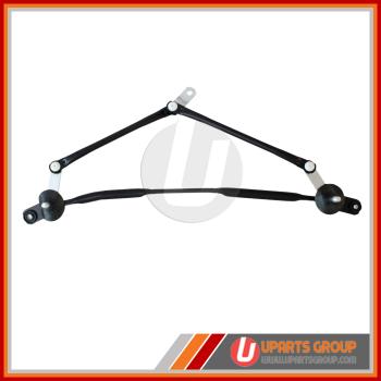 2024 Kia Soul Windshield Wiper Linkage Uparts Group WLSO22 image 1 of 4