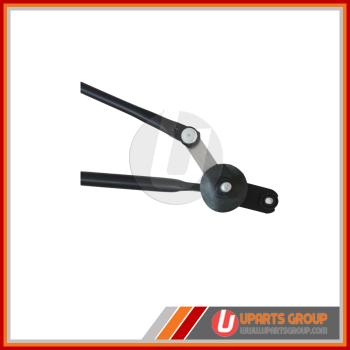 2024 Kia Soul Windshield Wiper Linkage Uparts Group WLSO22 image 3 of 4