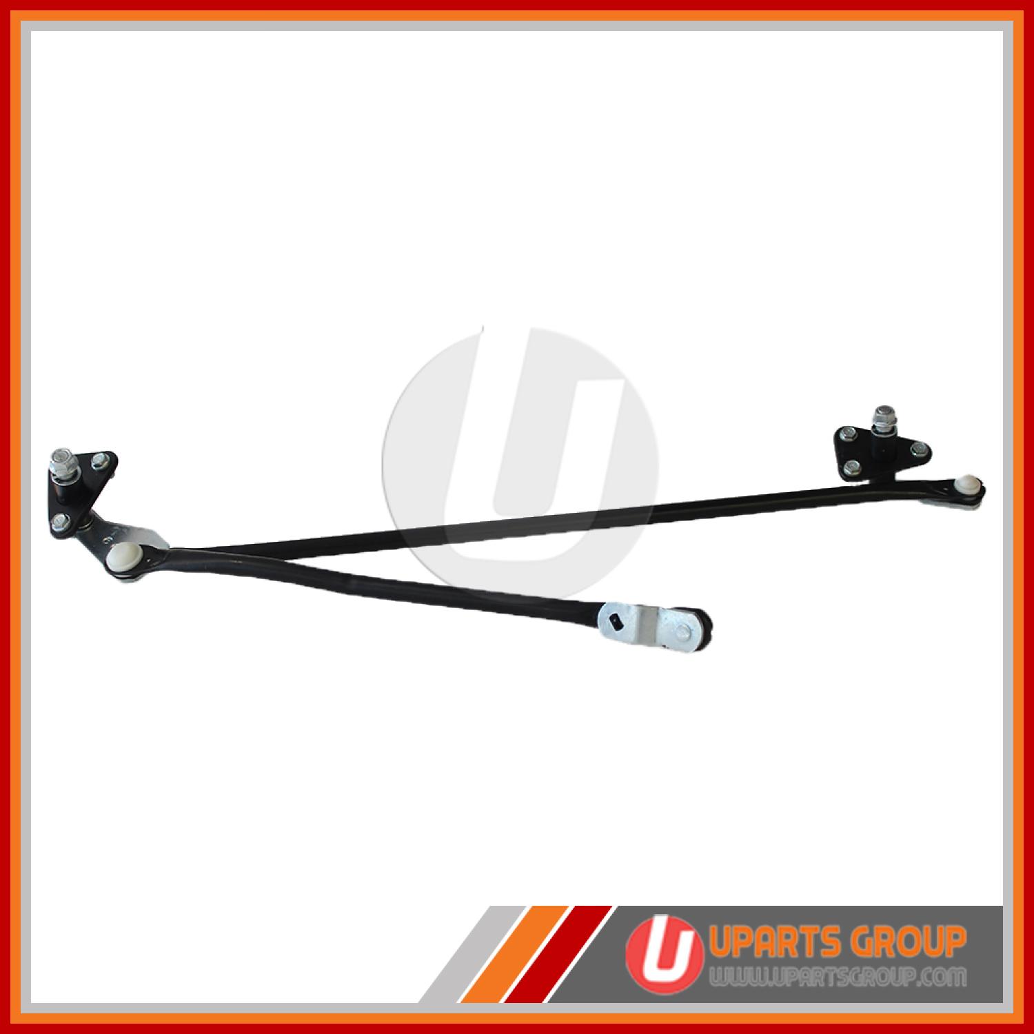 Uparts Group WLSO95 Windshield Wiper Linkage product image 1 of 4