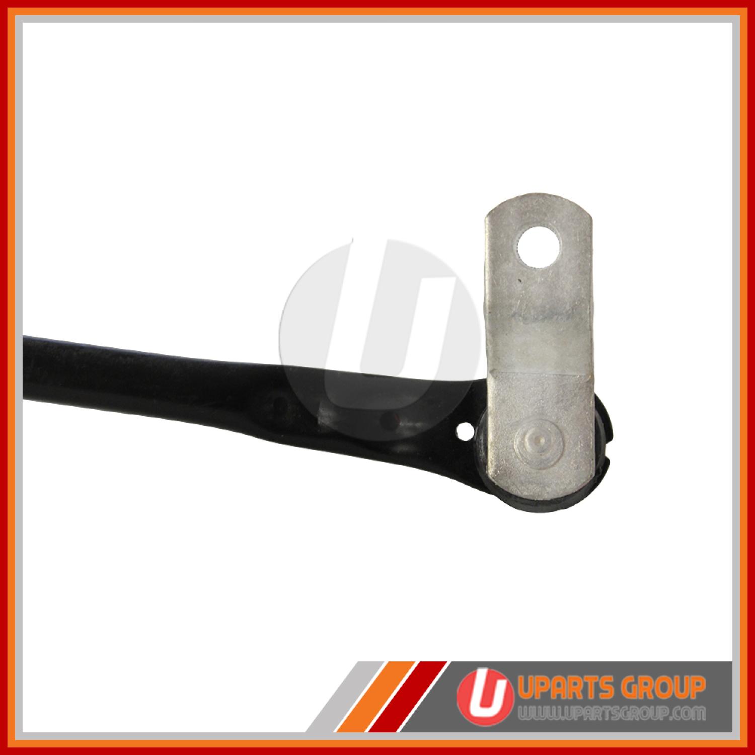 Uparts Group WLSP00 - Windshield Wiper Linkage Uparts Group WLSP00 Windshield Wiper Linkage product image 4 of 4