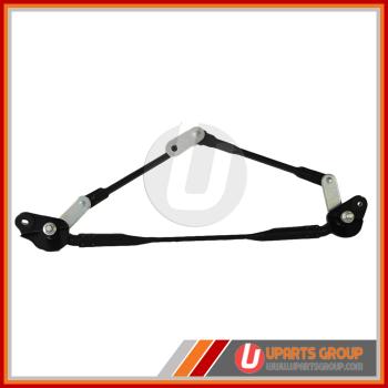 2008 Kia Spectra5 Windshield Wiper Linkage Uparts Group WLSP04 image 1 of 4