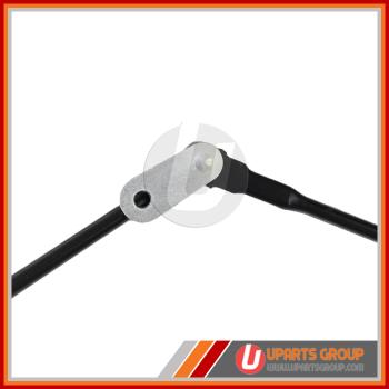 2008 Kia Spectra5 Windshield Wiper Linkage Uparts Group WLSP04 image 4 of 4