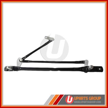 2010 Kia Sportage Windshield Wiper Linkage Uparts Group WLSP06 image 1 of 4
