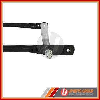 2010 Kia Sportage Windshield Wiper Linkage Uparts Group WLSP06 image 2 of 4