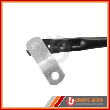 2010 Kia Sportage Windshield Wiper Linkage Uparts Group WLSP06 image 4 of 4