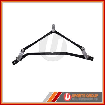 2016 Kia Sportage Windshield Wiper Linkage Uparts Group WLSP10 image 1 of 4