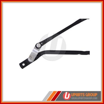 2016 Kia Sportage Windshield Wiper Linkage Uparts Group WLSP10 image 2 of 4