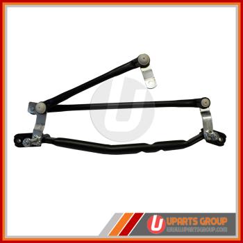 2022 Kia Sportage Windshield Wiper Linkage Uparts Group WLSP17 image 1 of 4