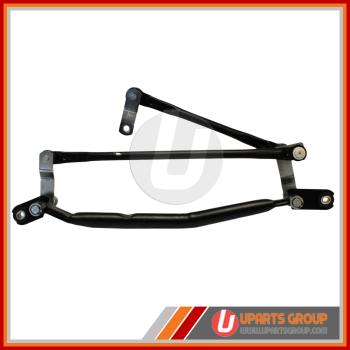 2022 Kia Sportage Windshield Wiper Linkage Uparts Group WLSP17 image 4 of 4