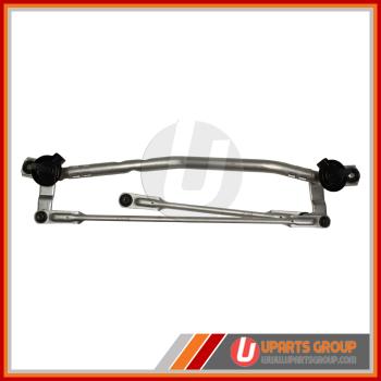 2024 Kia Sportage Windshield Wiper Linkage