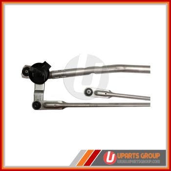 2024 Kia Sportage Windshield Wiper Linkage Uparts Group WLSP23 image 2 of 4