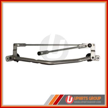2024 Kia Sportage Windshield Wiper Linkage Uparts Group WLSP23 image 4 of 4