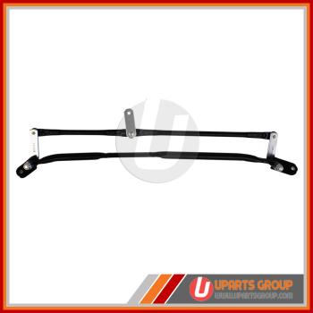 2013 Toyota Tacoma Windshield Wiper Linkage Uparts Group WLTA05 image 1 of 4