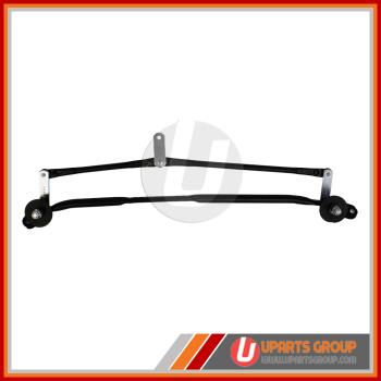 2023 Toyota Tacoma Windshield Wiper Linkage Uparts Group WLTA16 image 1 of 4