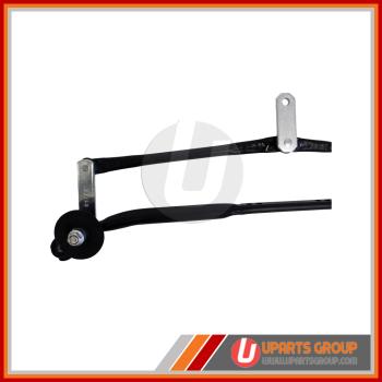 2023 Toyota Tacoma Windshield Wiper Linkage Uparts Group WLTA16 image 3 of 4