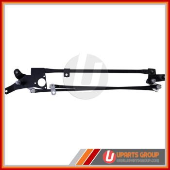 2014 Toyota Sequoia Windshield Wiper Linkage Uparts Group WLTU08 image 1 of 4