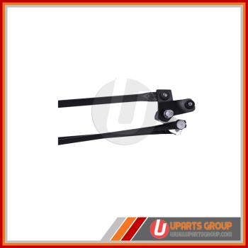 2014 Toyota Sequoia Windshield Wiper Linkage Uparts Group WLTU08 image 3 of 4