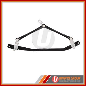 2015 Hyundai Tucson Windshield Wiper Linkage Uparts Group WLTU10 image 1 of 4