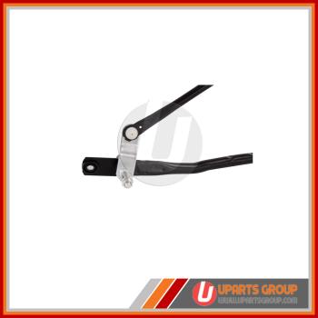 2015 Hyundai Tucson Windshield Wiper Linkage Uparts Group WLTU10 image 2 of 4