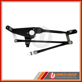 2019 Hyundai Tucson Windshield Wiper Linkage