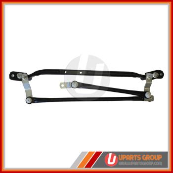 2022 Hyundai Tucson Windshield Wiper Linkage