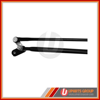 2023 Tesla X Windshield Wiper Linkage Uparts Group WLTX16 image 2 of 4