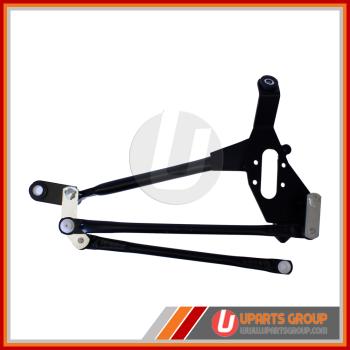 2022 Tesla Y Windshield Wiper Linkage Uparts Group WLTY20 image 4 of 4