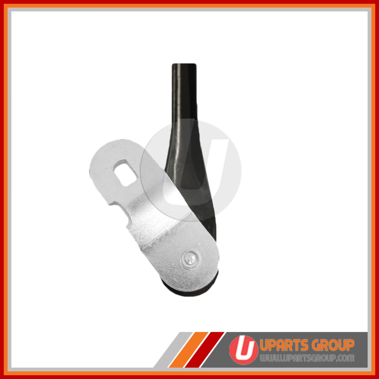 Uparts Group WLVA95 - Windshield Wiper Linkage Uparts Group WLVA95 Windshield Wiper Linkage product image 4 of 4